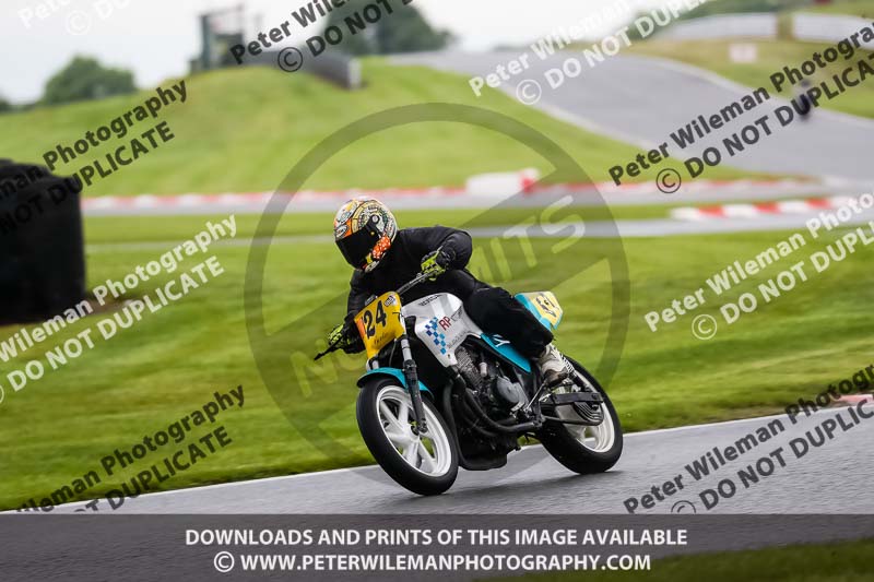 anglesey;brands hatch;cadwell park;croft;donington park;enduro digital images;event digital images;eventdigitalimages;mallory;no limits;oulton park;peter wileman photography;racing digital images;silverstone;snetterton;trackday digital images;trackday photos;vmcc banbury run;welsh 2 day enduro
